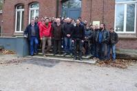 AG DCE 2013