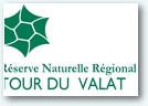 Logo RNR TdV signature mail