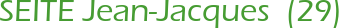 SEITE Jean-Jacques (29)